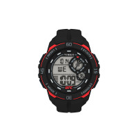 TIMEX 100 52*52mm