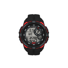 TIMEX 100 52*52mm