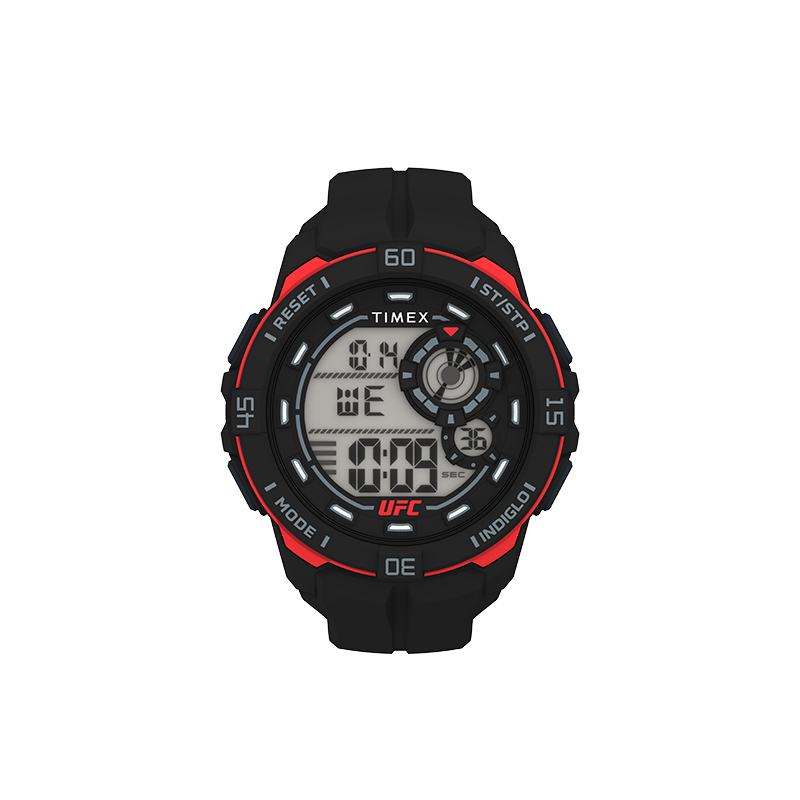 TIMEX 100 52*52mm