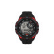 TIMEX 100 52*52mm
