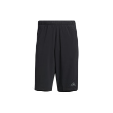adidas Stretch Shorts