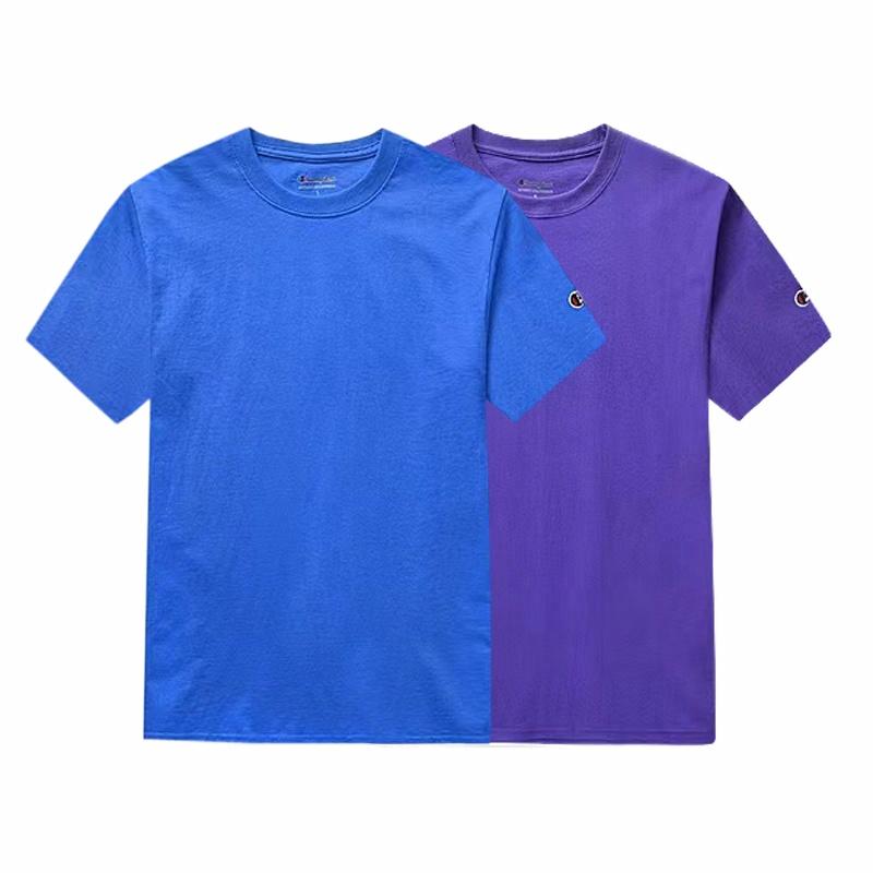 Champion T 2