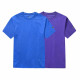 Champion T 2