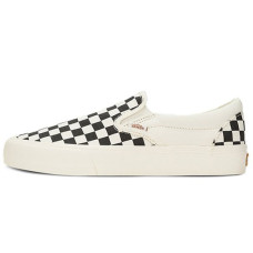 Vans slip-on VR3