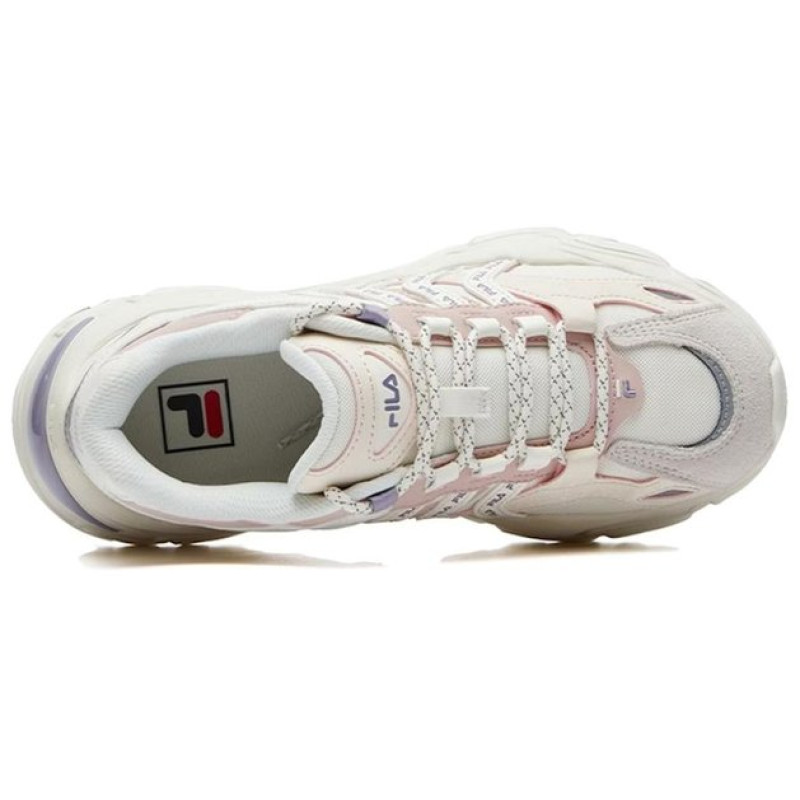 FILA