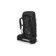 OSPREY KESTREL 38L