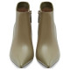 NINE WEST