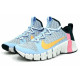 Nike Metcon 3