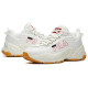 Wilson x FILA ADE