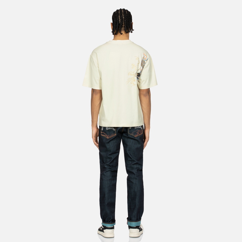EVISU