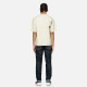 EVISU
