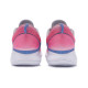 Nike Hyperdunk 10 X Low 10 BIGNIU