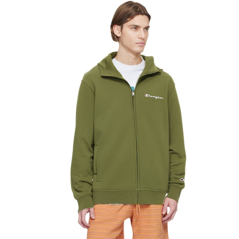 Champion FW24 Logo