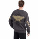 Boy London FW23