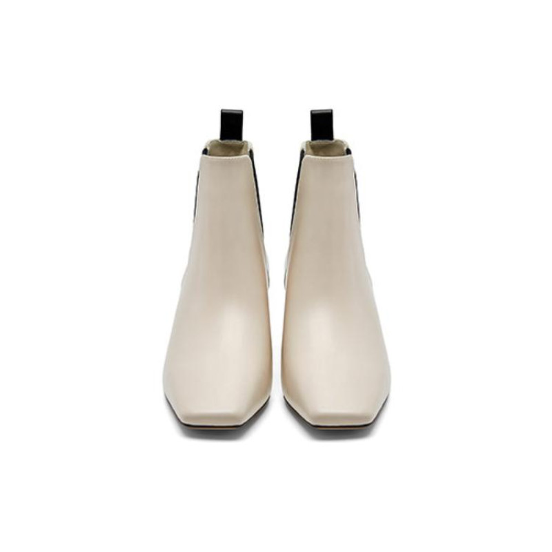 NINE WEST 5.2cm