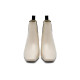 NINE WEST 5.2cm