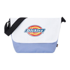 Dickies Logo
