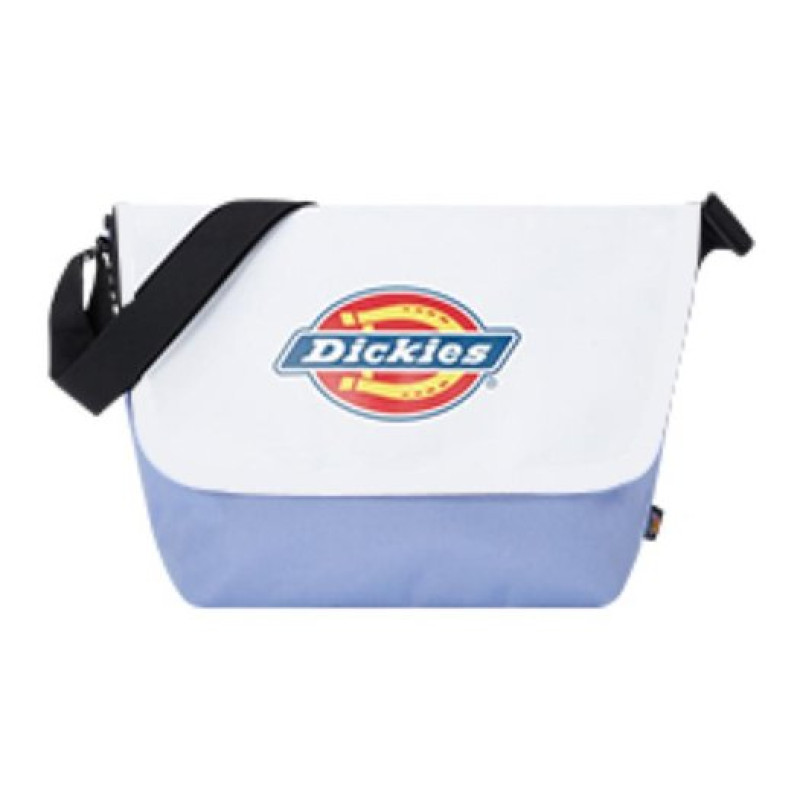 Dickies Logo