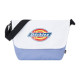 Dickies Logo