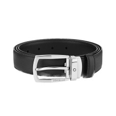 MONTBLANC 3cm