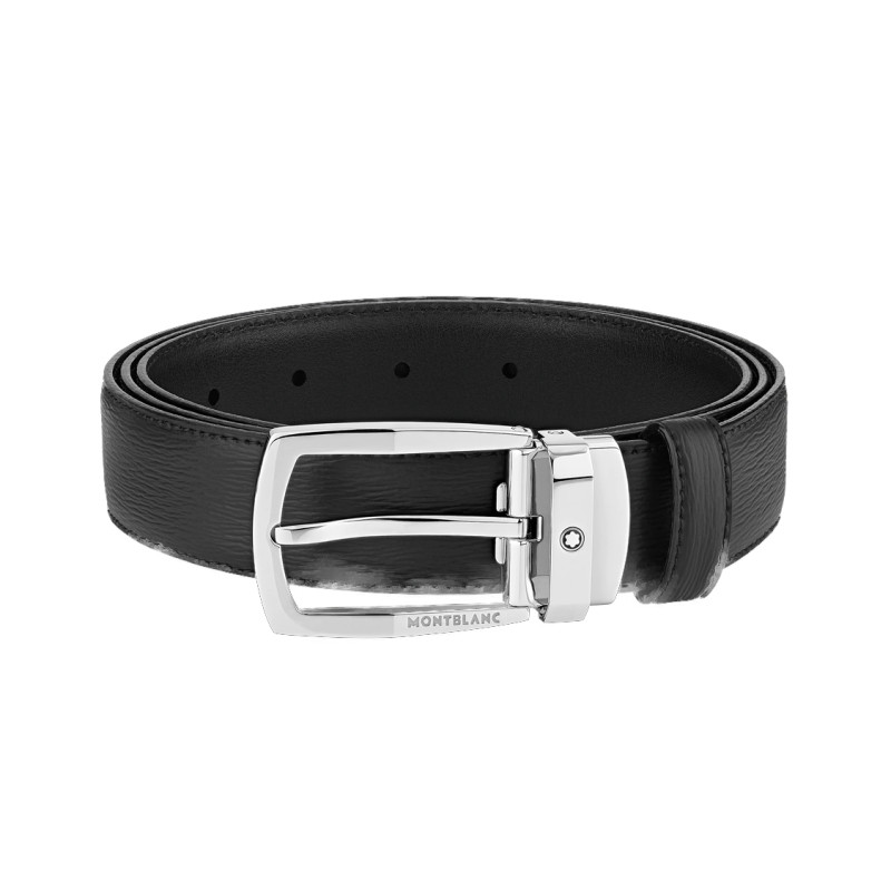 MONTBLANC 3cm