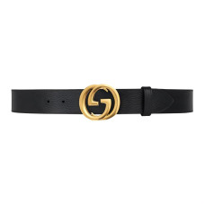 GUCCI G 4cm