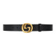 GUCCI G 4cm