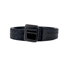 Bottega Veneta 3.5cm