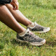 Saucony GRID PEAK