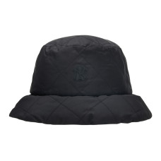 MLB