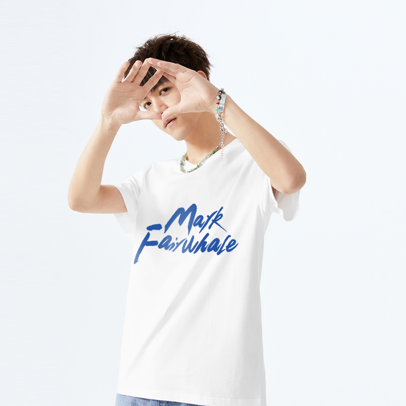 FAIRWHALE Logo300gT