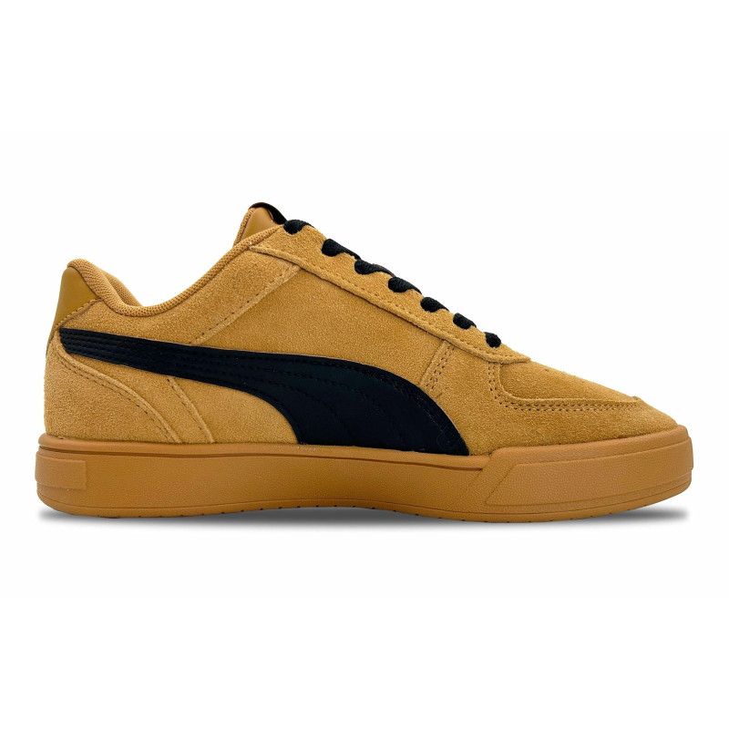 PUMA Caven