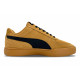 PUMA Caven