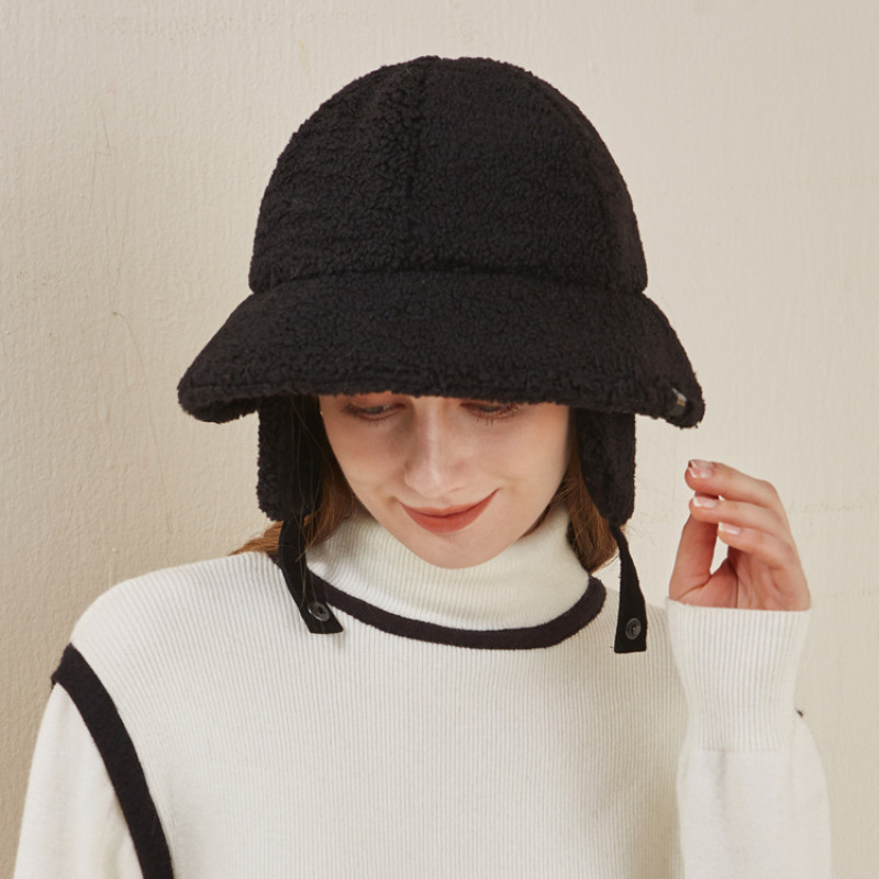 ELLE