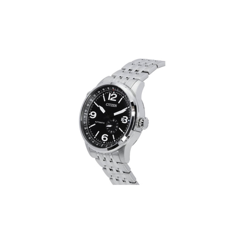 CITIZEN FUTURE FORCE NJ0140-84E