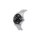 CITIZEN FUTURE FORCE NJ0140-84E