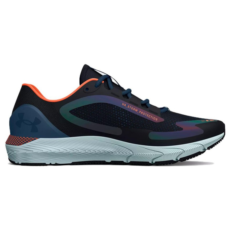 Under Armour Sonic 5HOVR Sonic 5 CN
