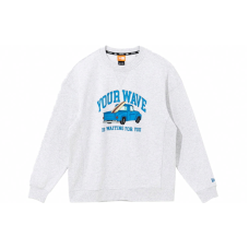 New Era SS22