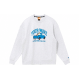 New Era SS22