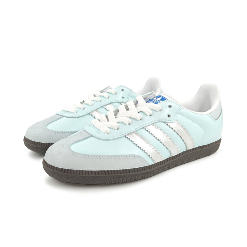adidas originals SAMBA OG