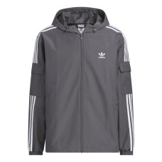 adidas originals STAG TRACK