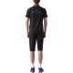 DESCENTE LogoPolo