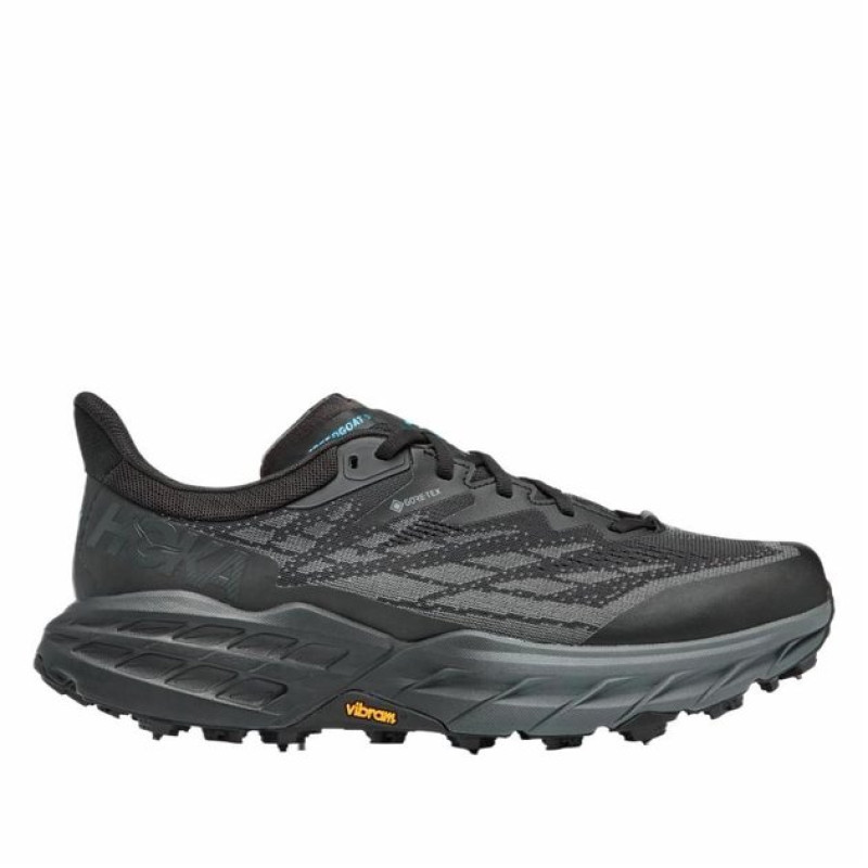 HOKA ONE ONE Speedgoat 5 GTX Spike