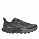HOKA ONE ONE Speedgoat 5 GTX Spike