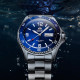 ORIENT 200 FAA02002D9