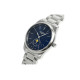 LONGINES 40mm L2.909.4.92.6