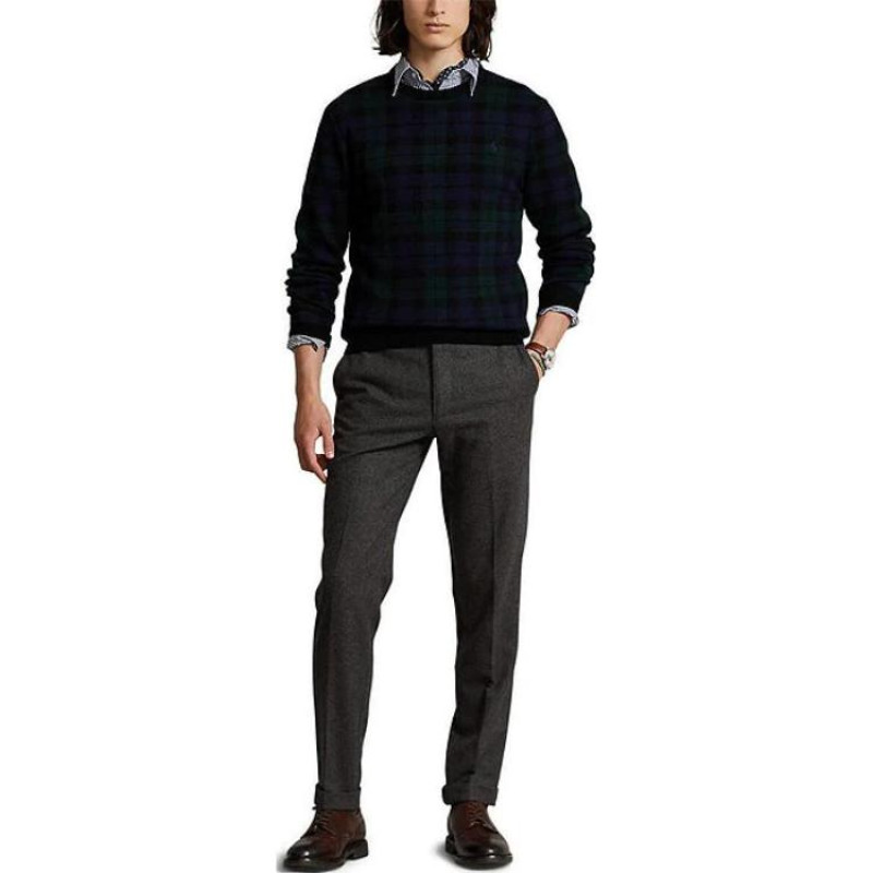 Polo Ralph Lauren FW22