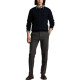 Polo Ralph Lauren FW22