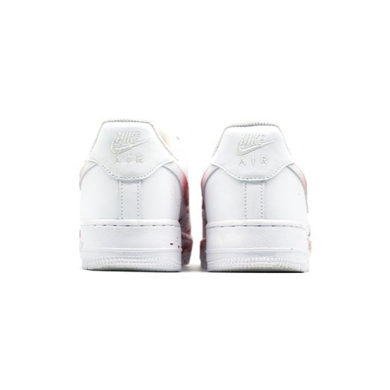 Nike Air Force 1 Low