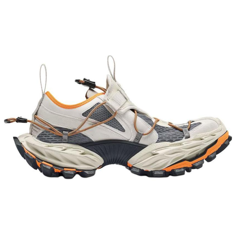 Balenciaga Hike